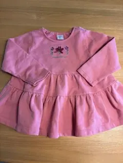 アナスイ　トップス