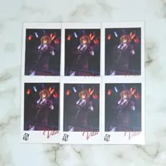 2025年最新】knighta-騎士a- フォトカードの人気アイテム - メルカリ