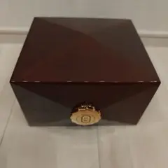 2026年最新】ハリーウィンストン 箱の人気アイテム - メルカリ