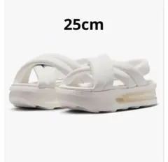 お*望様 正規 MAISON MARGIELA REEBOK Zig CR ホワ - メルカリ