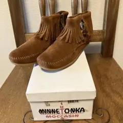 Item thumbnail for item b3d06756-7158-4fa9-a74e-700de518defa