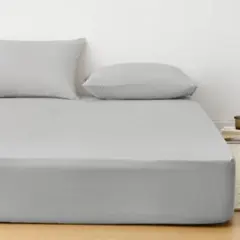 イケウチオーガニック☆オーガニックI 240 ピローケース 43×63 ☆1枚