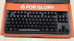 旧APEX PRO TKL