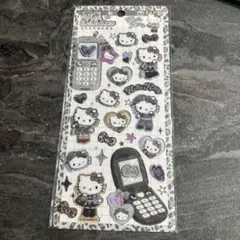 平成はっぴーフォン ハッピーフォン ギャルキティ ハローキティ