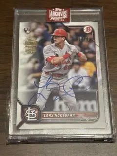 Item thumbnail for item 0ad3c60d-894a-4f24-9ba7-f6903f7f7da2