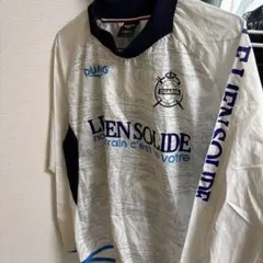 Item thumbnail for item d40ca218-d94d-4898-aa2a-0bc21ae4a3ae