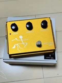 2026年最新】SUMO STOMPの人気アイテム - メルカリ