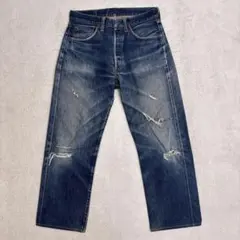 お*し様 Levi's501xx バレンシア製 w30L36 お*し様 Levi's501xx バレンシア製 w30L36 - メルカリ