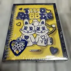 Item thumbnail for item 62a009c3-f16a-4113-9f50-ed59bb91d4de