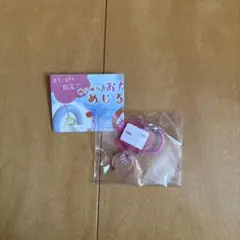 Item thumbnail for item af517f01-7677-40c2-92f3-b24b4b1a9105