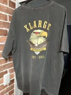 Item thumbnail for item 13ca85d1-ea9f-4f75-95cc-95ddef37a7ea