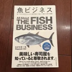 Item thumbnail for item c55b2c3b-54f3-44b5-a312-3846049a8748