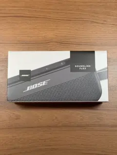 2026年最新】bose soundlink flexの人気アイテム - メルカリ