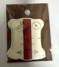 Item thumbnail for item 525c9073-dea7-441a-a194-256da9218c2b