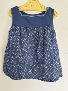 ギャップキッズ　GAP 120 120トップスのサムネイル