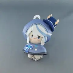 Item thumbnail for item 2f1465e3-28a6-47f2-9255-59076e76f22c