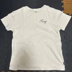 Item thumbnail for item 26ec3887-1fa7-4a12-828b-68ade596ad33