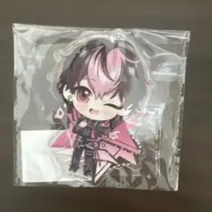 2026年最新】シクフォニ lan アクリルキーホルダーの人気アイテム