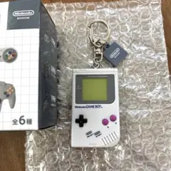 激レア】Nintendo Mini Classics Harry Potter - メルカリ