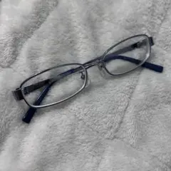 Item thumbnail for item 074f721e-1b6d-4fcd-a722-219dea7e0a6e