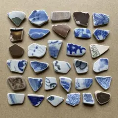 Item thumbnail for item aa16017b-c486-4240-be1f-b4489337b769