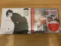 2026年最新】山本彩 & cdの人気アイテム - メルカリ