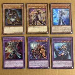 遊戯王 スピリッツ・オブ・ファラオ 、まとめ売り - メルカリ