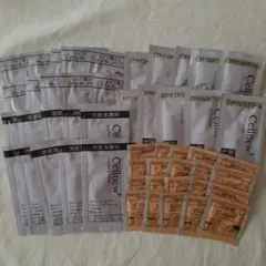 2025年最新】セルニュープラス サンプルの人気アイテム - メルカリ