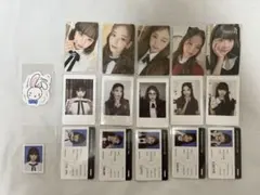 2026年最新】シーグリ le sserafimの人気アイテム - メルカリ