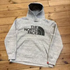 THE NORTH FACE スウェットパーカー NT61507