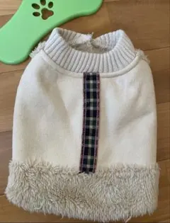 Item thumbnail for item 2c16cdda-670a-4880-9f4c-3c0340bd35ae