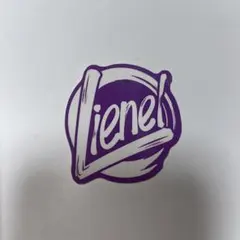 Lienel