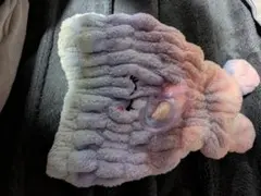 Item thumbnail for item 62a62b5c-e29c-4f28-94ff-4ba17656230e