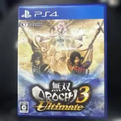 2026年最新】無双orochi3 switchの人気アイテム - メルカリ