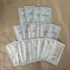 2025年最新】ノンエフモンスターの人気アイテム - メルカリ