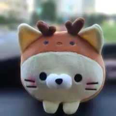 【YUKI様】専用