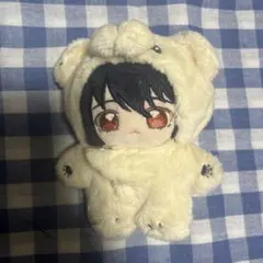 2025年最新】朔間凛月 いつぬいの人気アイテム - メルカリ