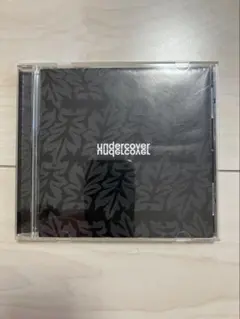 UNDERCOVER 97-98 秋冬コレクション ショー BGM CD - メルカリ
