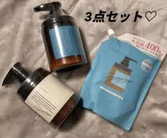 Item thumbnail for item 565a62d6-ab15-459a-99d2-7671217d2a90