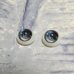 cocoriang お人形遊び