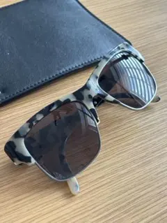 2026年最新】STELLA McCARTNEY サングラスの人気アイテム - メルカリ