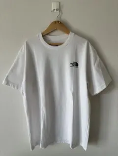 THE NORTH FACE Tシャツ Lサイズ