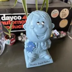 Item thumbnail for item 185a8e21-b08d-4fae-8c15-4e600748f00b