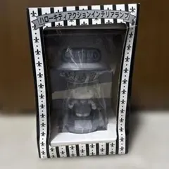 2026年最新】ハローキティアクションインテリアランプの人気アイテム