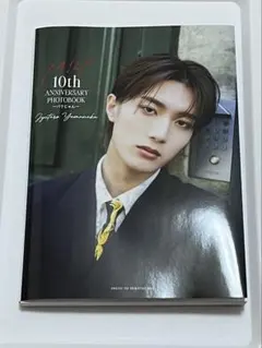 2025年最新】m lk 写真集の人気アイテム - メルカリ