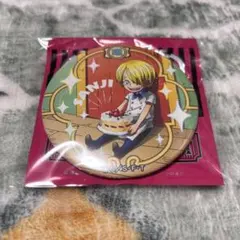 2025年最新】サンジ幼少期の人気アイテム - メルカリ