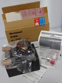 2025年最新】カバーハッキング オロチの人気アイテム - メルカリ