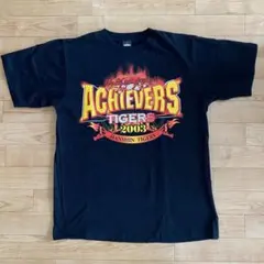 2026年最新】achievers 2003の人気アイテム - メルカリ