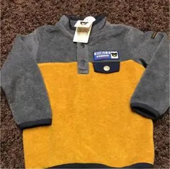 DOUBLE＿Bフリーストレーナー新品