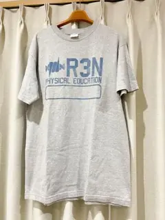 【土日限定値下げ】激レア　RECON リーコン　Tシャツ　ビンテージ　裏原のサムネイル